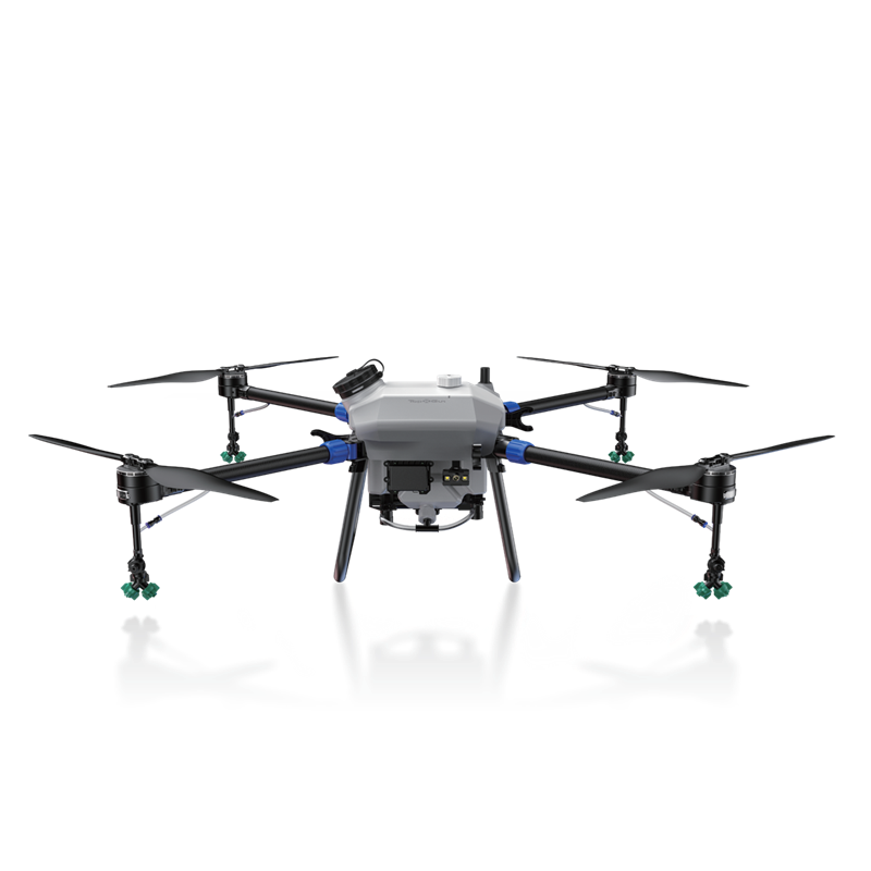Pengendali Penerbangan GPS Pre - Drone Flight Controller ulasan dan harga