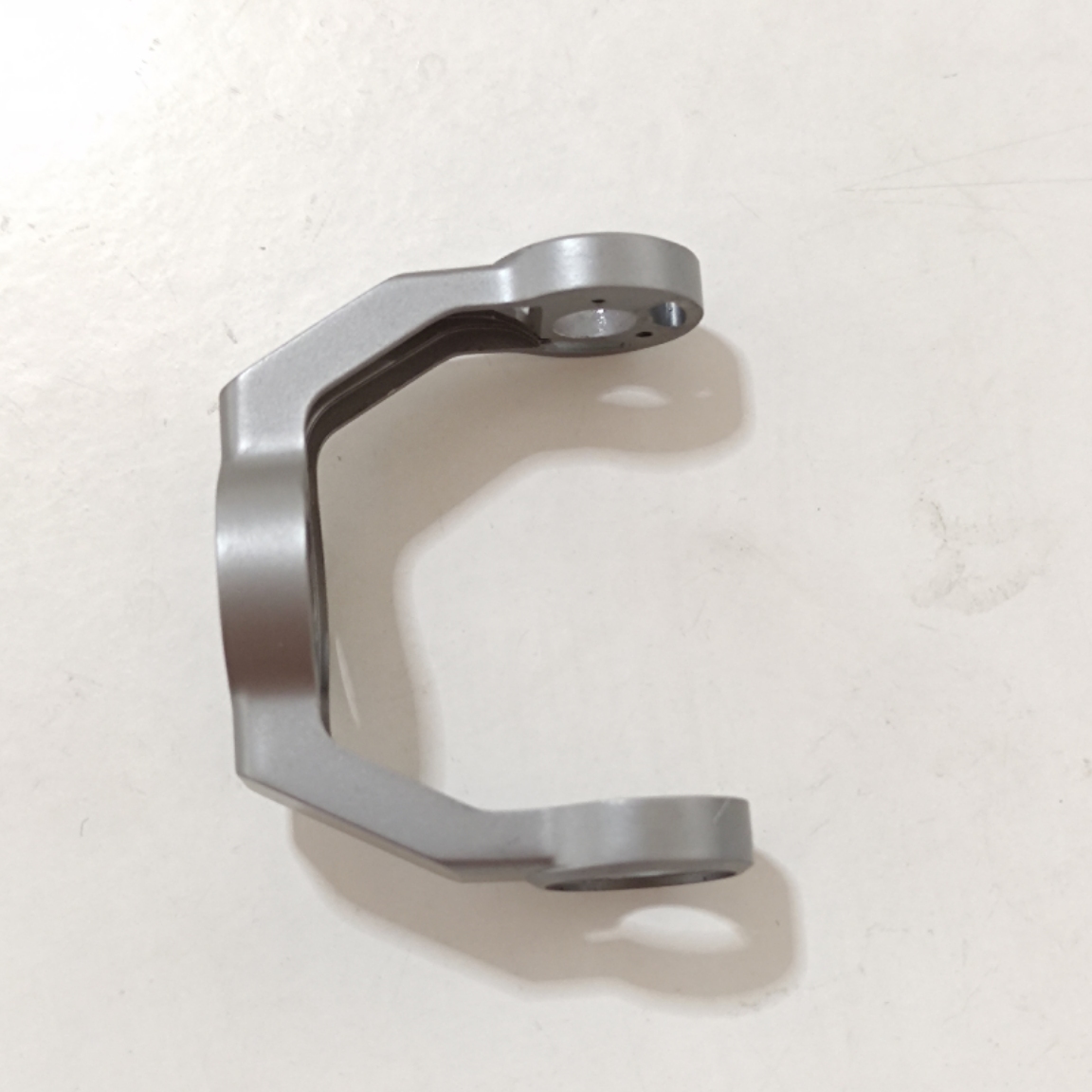 Untuk DJI Mavic 2 Pro Roll Arm - Drone Arm ulasan dan harga