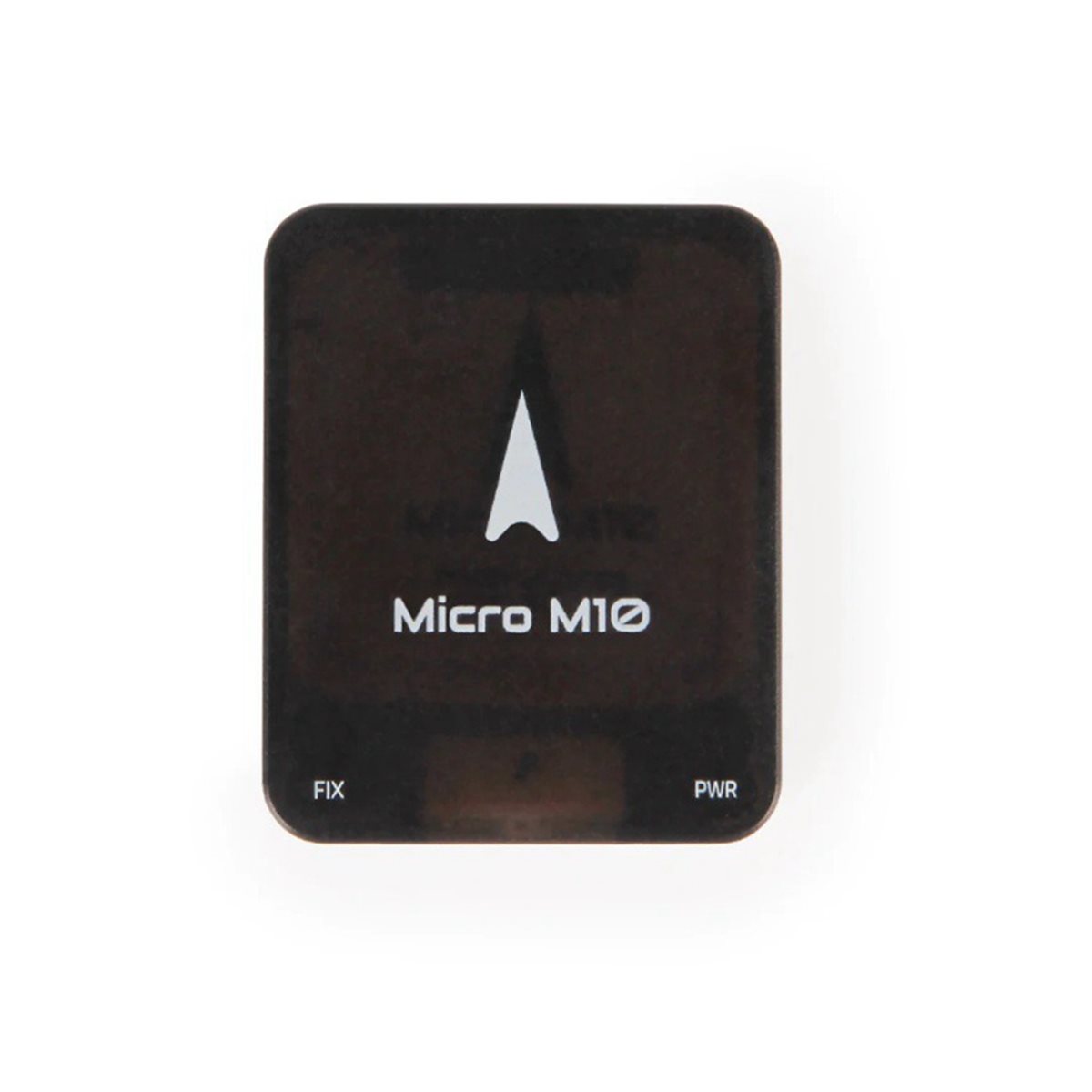 -[T238C Digital]Micro M10 GPS  - Drone Compass ulasan dan harga
