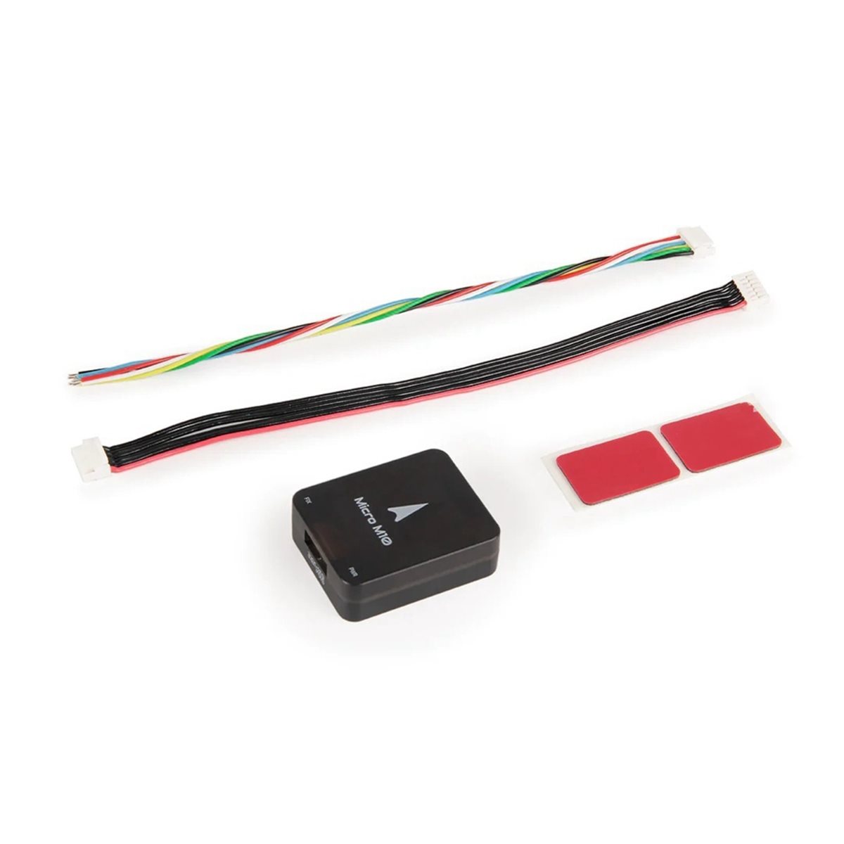 -[T238C Digital]Micro M10 GPS  - Drone Compass ulasan dan harga