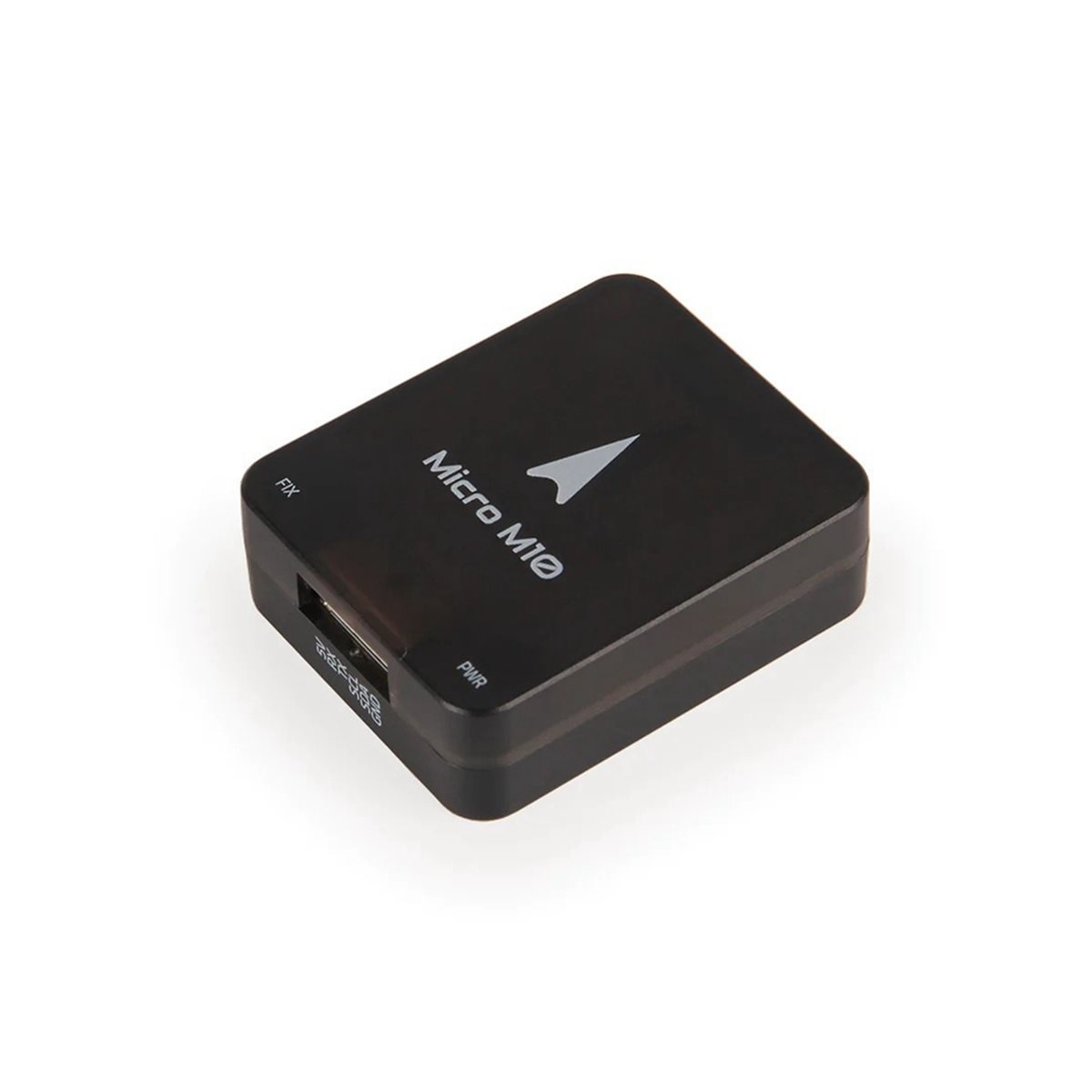 -[T238C Digital]Micro M10 GPS  - Drone Compass ulasan dan harga