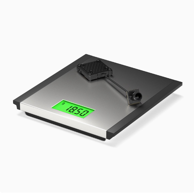 Walksnail Nano V3 Video Defini - Drone Camera ulasan dan harga