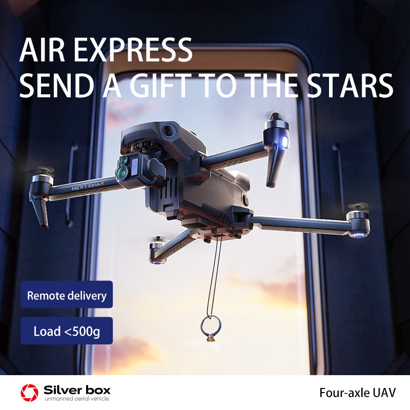 Drone P7 Max Baru Kamera 8K GP - Drone Gps Mount ulasan dan harga