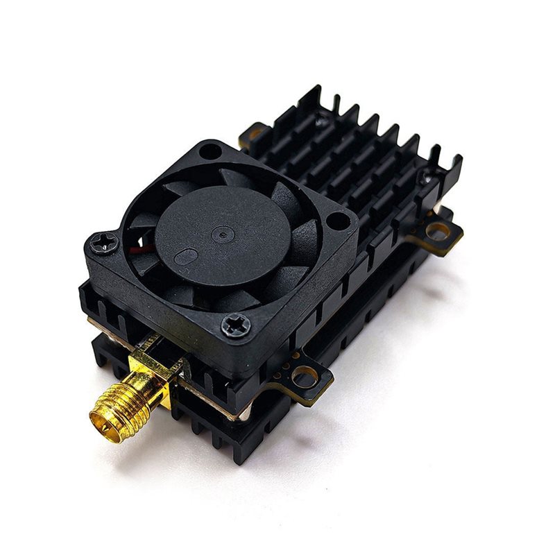 【EKSKLUSIF PENGGUNA BARU】Untuk - Drone Transmitter ulasan dan harga