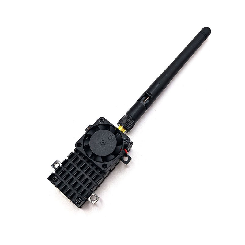 【EKSKLUSIF PENGGUNA BARU】Untuk - Drone Transmitter ulasan dan harga