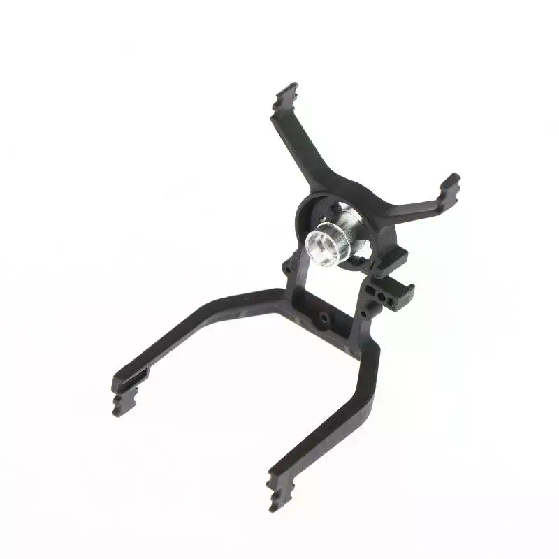 Braket Penyerap Getaran Gimbal - Drone Arm ulasan dan harga