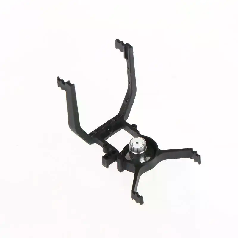 Braket Penyerap Getaran Gimbal - Drone Arm ulasan dan harga