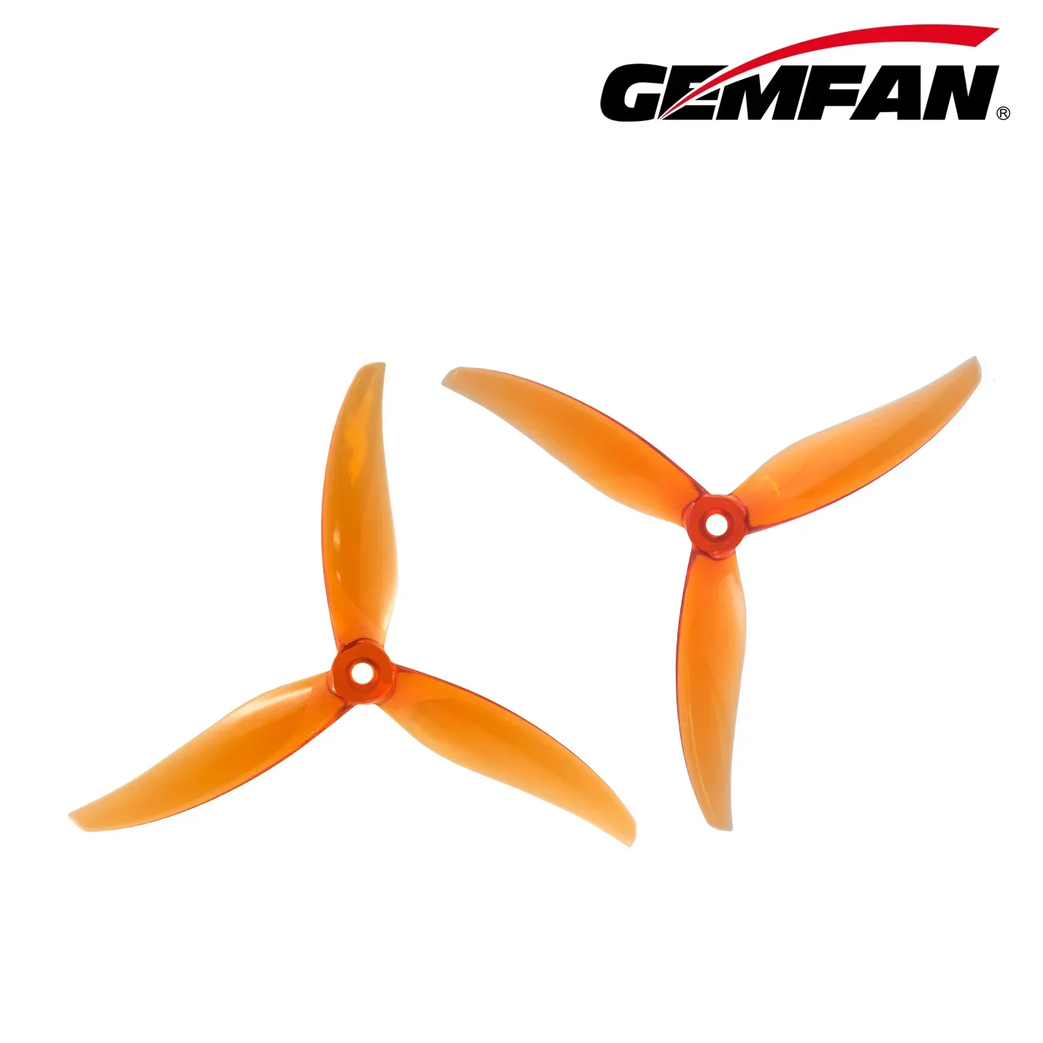 Gemfan Proxy 5127.5 10 Pasang  - Drone Propeller ulasan dan harga