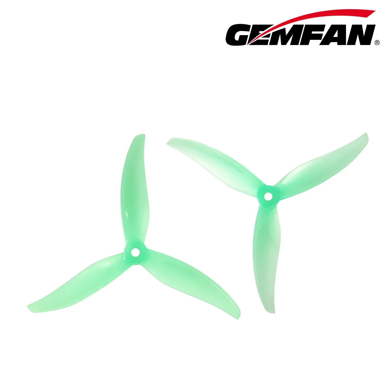 Gemfan Proxy 5127.5 10 Pasang  - Drone Propeller ulasan dan harga