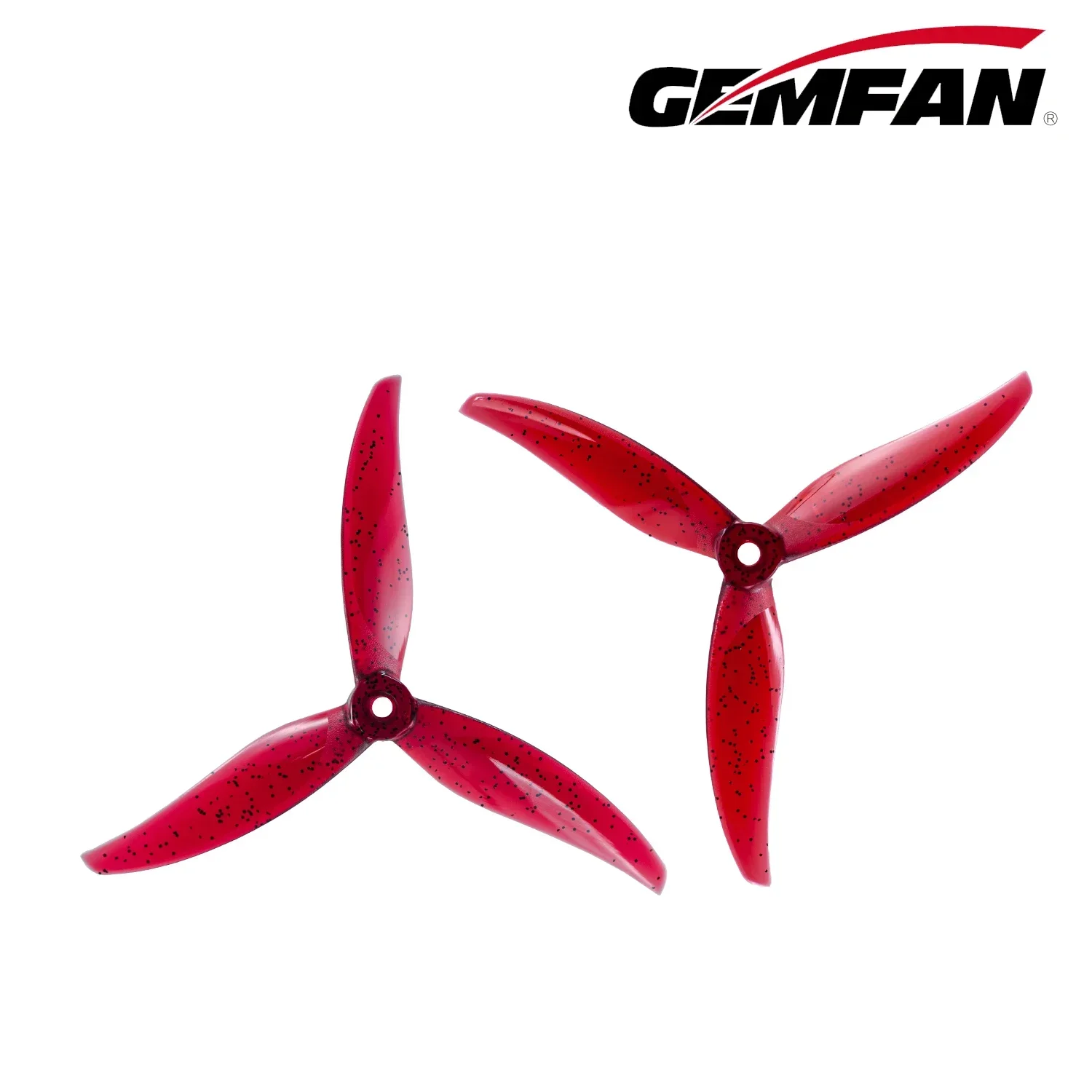 Gemfan Proxy 5127.5 10 Pasang  - Drone Propeller ulasan dan harga
