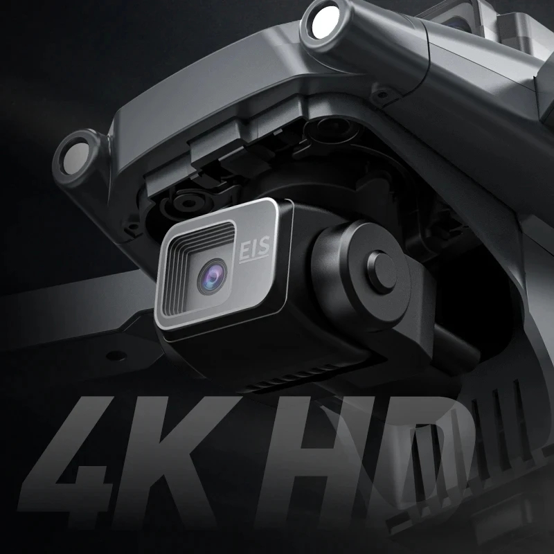 L600 PRO MAX Drone GPS profesi - Drone Gps Mount ulasan dan harga