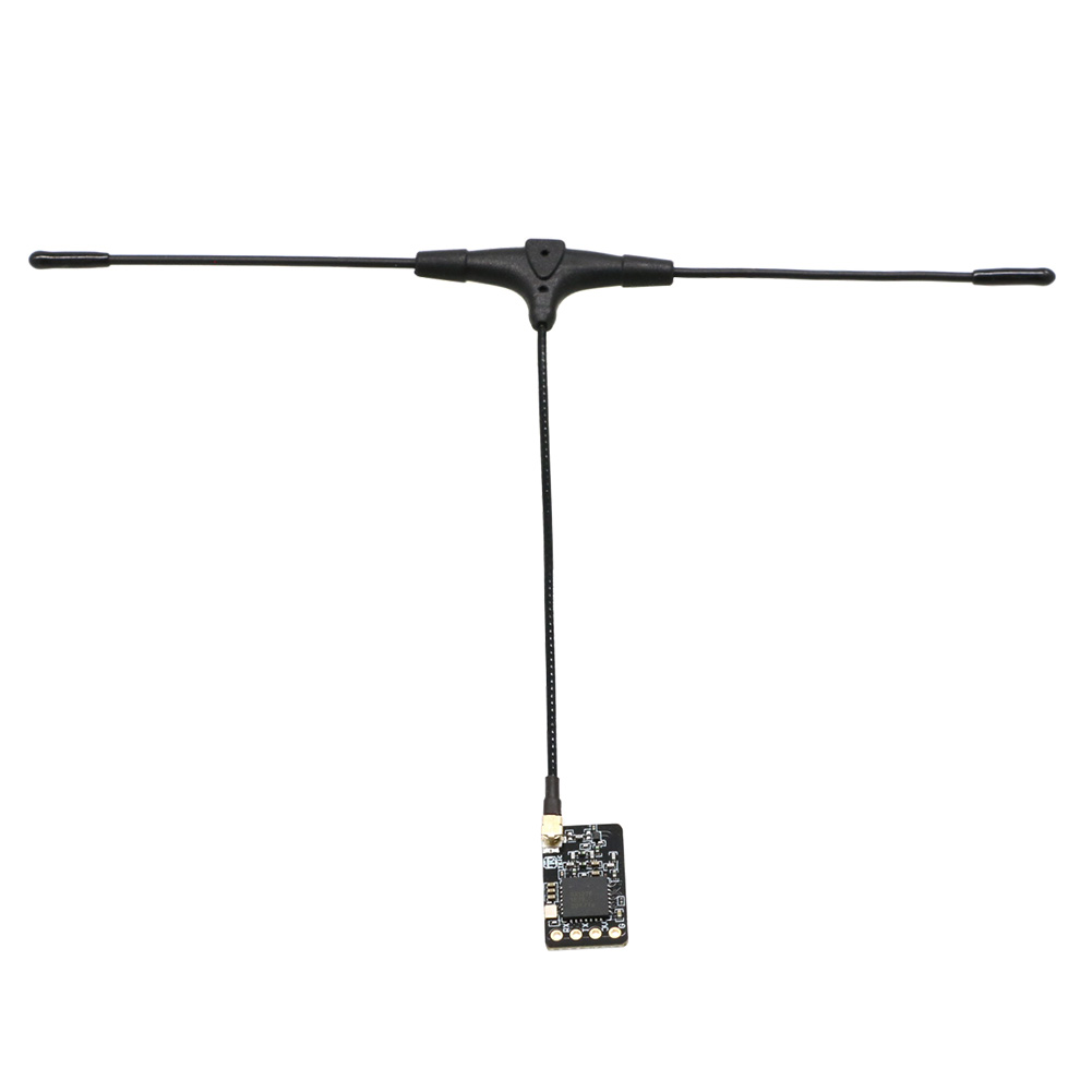 2 Buah ELRS 915MHz NANO Expres - Drone Antenna ulasan dan harga