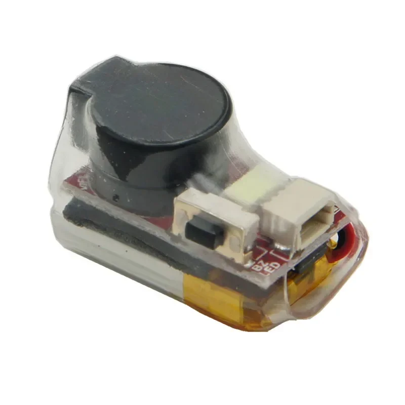 VIFLY Drone Finder2, penemu V2 - Drone Buzzer ulasan dan harga