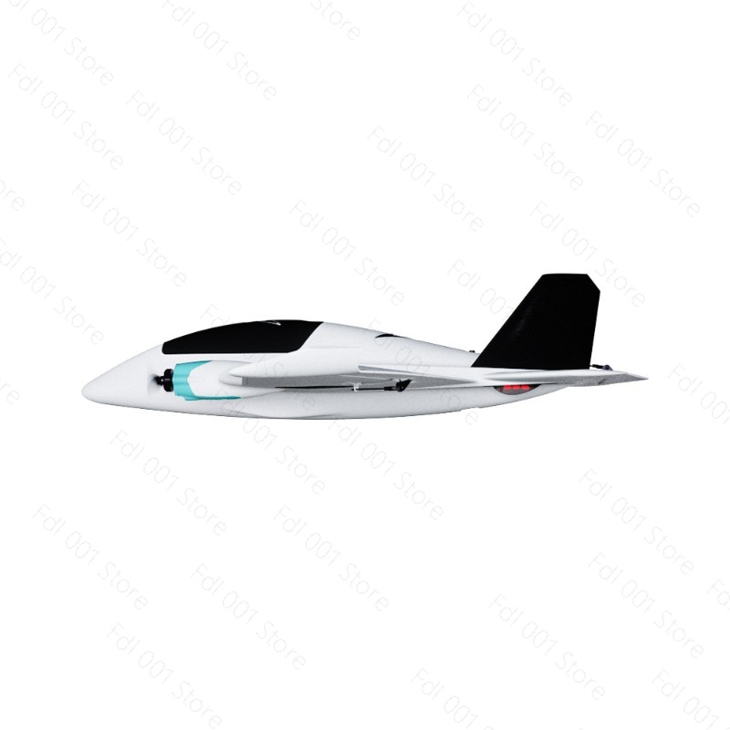 Pesawat RC Sayap Tetap FPV Mot - Drone Motor ulasan dan harga