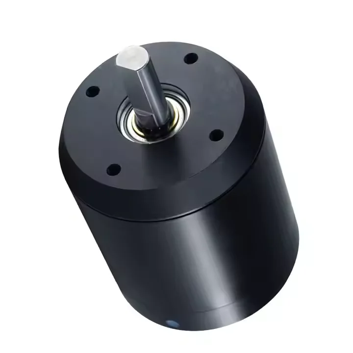 Motor Brushless 190KV 6374 Aks - Drone Motor ulasan dan harga